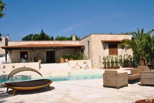 Villa Franca نوتشي المظهر الخارجي الصورة